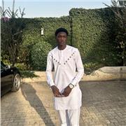 With four years of experience, specializing in Computer Science and Python programming, I’m confident in my ability to provide tailored lessons for comprehensive skill development. I offer online tutoring sessions only and am eager to help students excel